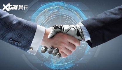 人工智能基礎(chǔ)軟件 驅(qū)動(dòng)中國數(shù)字經(jīng)濟(jì)邁向4.7萬億美元新里程的核心引擎