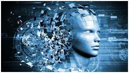 人工智能基礎(chǔ)軟件開發(fā) 數(shù)字時(shí)代的核心引擎